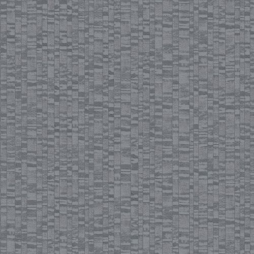 Papel-de-Parede-Pure-Style-Textura-Cinza-PS220120 Papel-de-Parede-Pure-Style-Textura-Cinza-PS220120