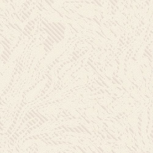 Papel-de-Parede-Pure-Style-Textura-Amarelo-PS220121 Papel-de-Parede-Pure-Style-Textura-Amarelo-PS220121