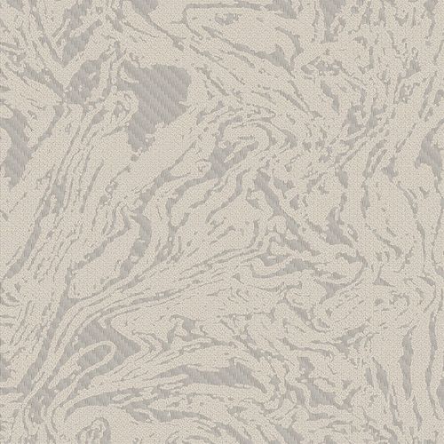 Papel-de-Parede-Pure-Style-Textura-Marrom-PS220122 Papel-de-Parede-Pure-Style-Textura-Marrom-PS220122