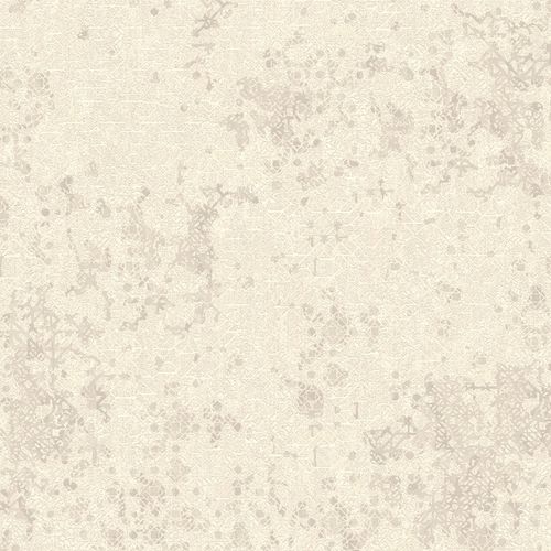 Papel-de-Parede-Pure-Style-Textura-Amarelo-PS220123 Papel-de-Parede-Pure-Style-Textura-Amarelo-PS220123