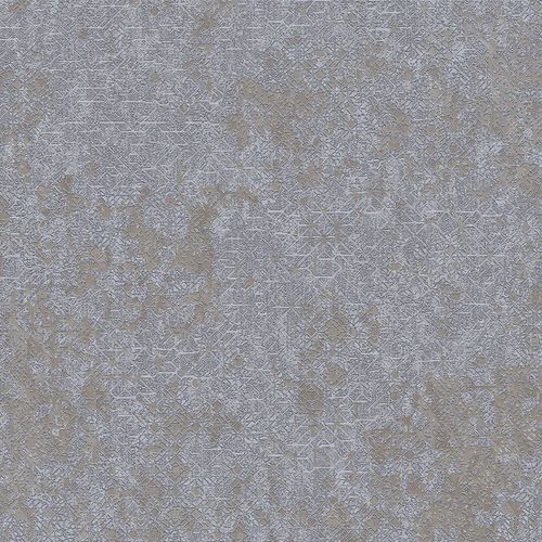 Papel-de-Parede-Pure-Style-Textura-Azul-PS220124 Papel-de-Parede-Pure-Style-Textura-Azul-PS220124