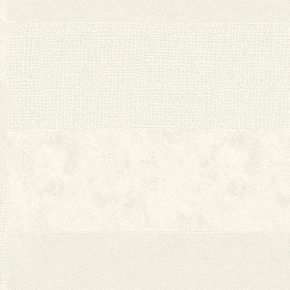 Papel-de-Parede-Pure-Style-Textura-Amarelo-PS220125