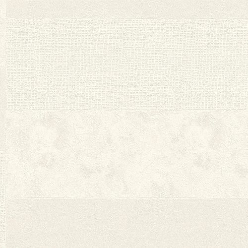 Papel-de-Parede-Pure-Style-Textura-Amarelo-PS220125 Papel-de-Parede-Pure-Style-Textura-Amarelo-PS220125