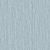 Papel-de-Parede-Pure-Style-Textura-Azul-PS220127