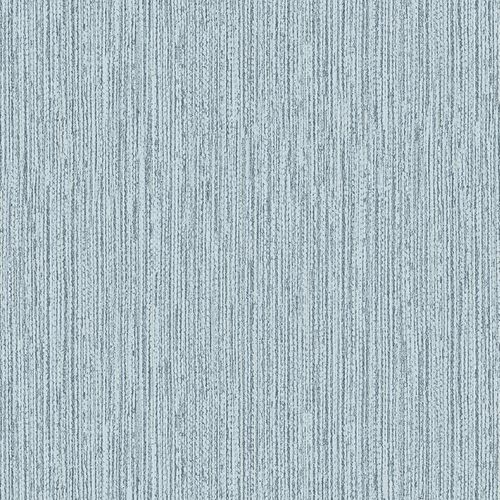 Papel-de-Parede-Pure-Style-Textura-Azul-PS220127 Papel-de-Parede-Pure-Style-Textura-Azul-PS220127