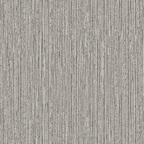 Papel-de-Parede-Pure-Style-Textura-Cinza-PS220128