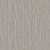 Papel-de-Parede-Pure-Style-Textura-Cinza-PS220128