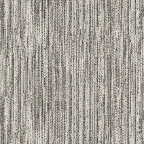 Papel-de-Parede-Pure-Style-Textura-Cinza-PS220128 Papel-de-Parede-Pure-Style-Textura-Cinza-PS220128