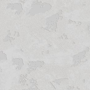 Papel-de-Parede-Pure-Style-Textura-Cinza-PS220129