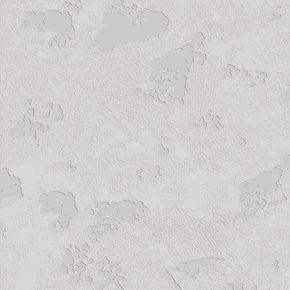 Papel-de-Parede-Pure-Style-Textura-Cinza-PS220130