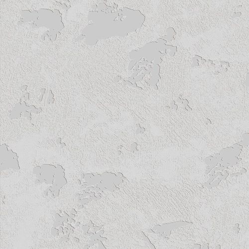Papel-de-Parede-Pure-Style-Textura-Cinza-PS220130 Papel-de-Parede-Pure-Style-Textura-Cinza-PS220130