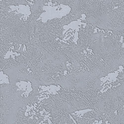 Papel-de-Parede-Pure-Style-Textura-Cinza-PS220131 Papel-de-Parede-Pure-Style-Textura-Cinza-PS220131