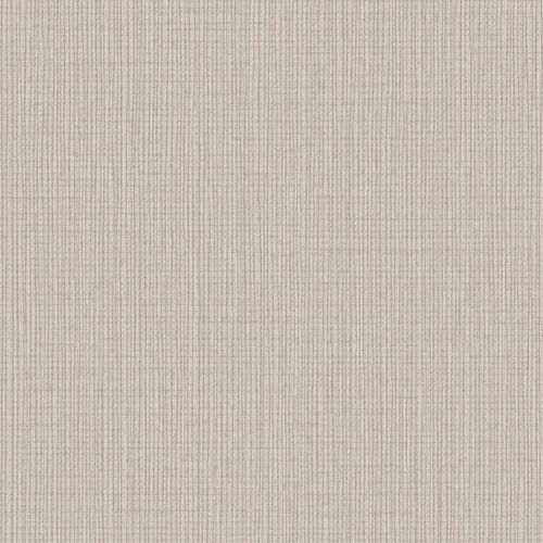 Papel-de-Parede-Pure-Style-Textura-Bege-PS220132 Papel-de-Parede-Pure-Style-Textura-Bege-PS220132