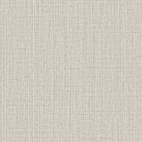 Papel-de-Parede-Pure-Style-Textura-Bege-PS220133