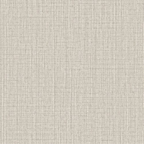Papel-de-Parede-Pure-Style-Textura-Bege-PS220133 Papel-de-Parede-Pure-Style-Textura-Bege-PS220133