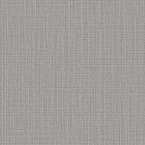 Papel-de-Parede-Pure-Style-Textura-Cinza-PS220134