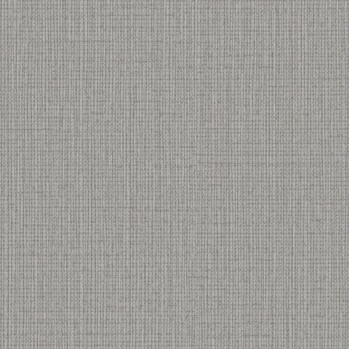 Papel-de-Parede-Pure-Style-Textura-Cinza-PS220134 Papel-de-Parede-Pure-Style-Textura-Cinza-PS220134