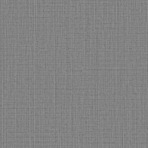 Papel-de-Parede-Pure-Style-Textura-Cinza-PS220135 Papel-de-Parede-Pure-Style-Textura-Cinza-PS220135