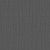 Papel-de-Parede-Pure-Style-Textura-Cinza-PS220136