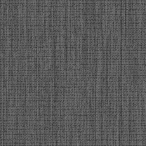 Papel-de-Parede-Pure-Style-Textura-Cinza-PS220136 Papel-de-Parede-Pure-Style-Textura-Cinza-PS220136