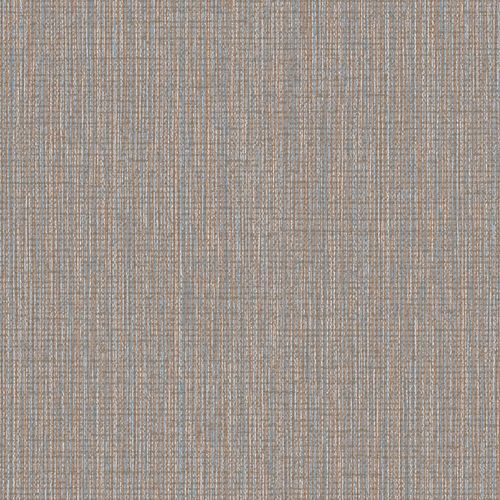 Papel-de-Parede-Pure-Style-Textura-Bege-PS220137 Papel-de-Parede-Pure-Style-Textura-Bege-PS220137