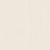 Papel-de-Parede-Pure-Style-Textura-Amarelo-PS220138