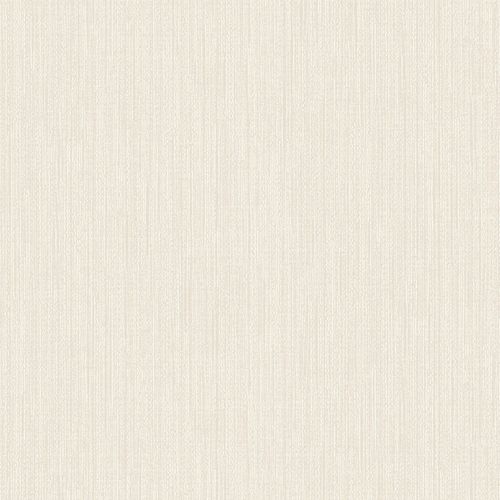 Papel-de-Parede-Pure-Style-Textura-Amarelo-PS220138 Papel-de-Parede-Pure-Style-Textura-Amarelo-PS220138
