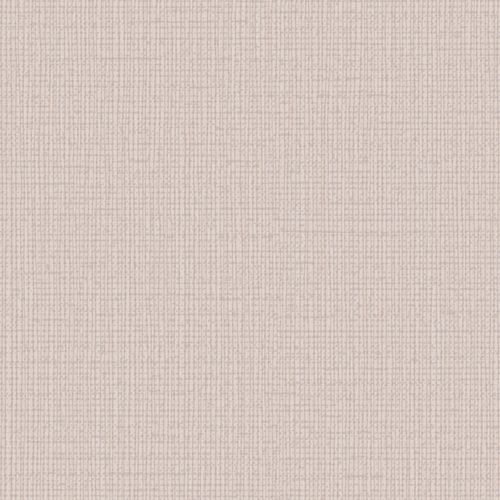 Papel-de-Parede-Pure-Style-Textura-Bege-PS220139 Papel-de-Parede-Pure-Style-Textura-Bege-PS220139