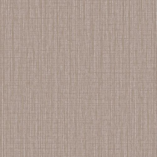 Papel-de-Parede-Pure-Style-Textura-Marrom-PS220140
