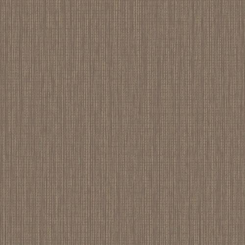 Papel-de-Parede-Pure-Style-Textura-Marrom-PS220141 Papel-de-Parede-Pure-Style-Textura-Marrom-PS220141