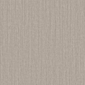 Papel-de-Parede-Pure-Style-Textura-Marrom-PS220142