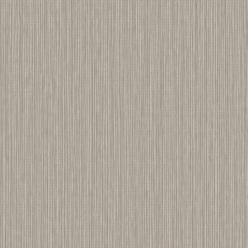 Papel-de-Parede-Pure-Style-Textura-Marrom-PS220142 Papel-de-Parede-Pure-Style-Textura-Marrom-PS220142