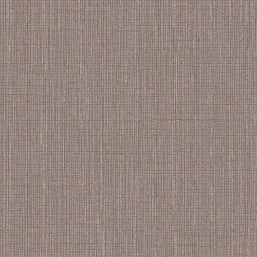 Papel-de-Parede-Pure-Style-Textura-Marrom-PS220143