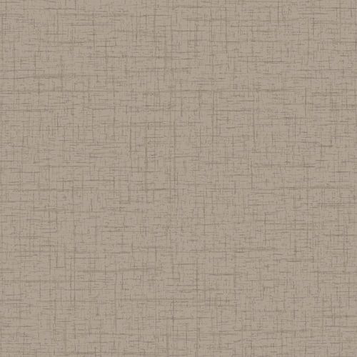 Papel-de-Parede-Pure-Style-Textura-Marrom-PS220144 Papel-de-Parede-Pure-Style-Textura-Marrom-PS220144