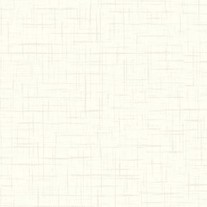 Papel-de-Parede-Pure-Style-Textura-Branco-PS220145