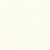 Papel-de-Parede-Pure-Style-Textura-Branco-PS220145