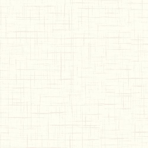 Papel-de-Parede-Pure-Style-Textura-Branco-PS220145 Papel-de-Parede-Pure-Style-Textura-Branco-PS220145
