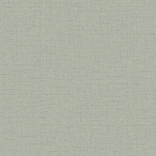 Papel-de-Parede-Pure-Style-Textura-Verde-PS220147 Papel-de-Parede-Pure-Style-Textura-Verde-PS220147