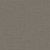 Papel-de-Parede-Pure-Style-Textura-Marrom-PS220148