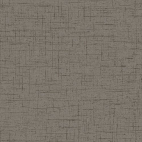 Papel-de-Parede-Pure-Style-Textura-Marrom-PS220148 Papel-de-Parede-Pure-Style-Textura-Marrom-PS220148
