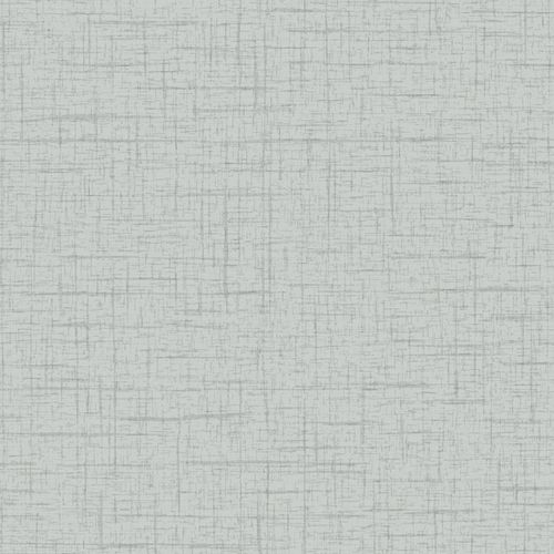 Papel-de-Parede-Pure-Style-Textura-Verde-PS220149