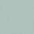 Papel-de-Parede-Pure-Style-Textura-Verde-PS220150
