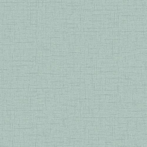 Papel-de-Parede-Pure-Style-Textura-Verde-PS220150