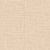 Papel-de-Parede-Pure-Style-Textura-Laranja-PS220151