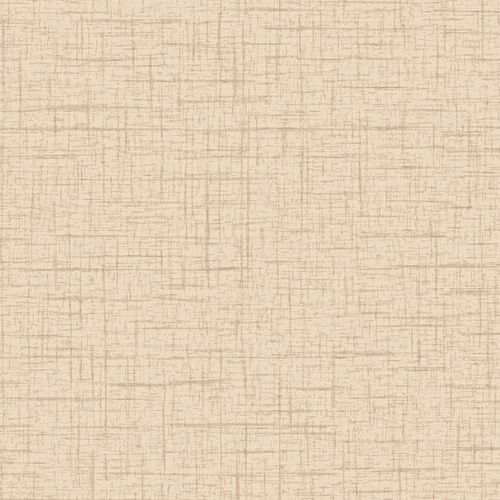 Papel-de-Parede-Pure-Style-Textura-Laranja-PS220151 Papel-de-Parede-Pure-Style-Textura-Laranja-PS220151
