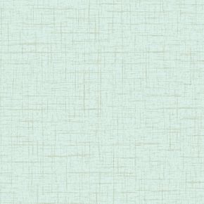 Papel-de-Parede-Pure-Style-Textura-Verde-PS220152