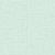 Papel-de-Parede-Pure-Style-Textura-Verde-PS220152