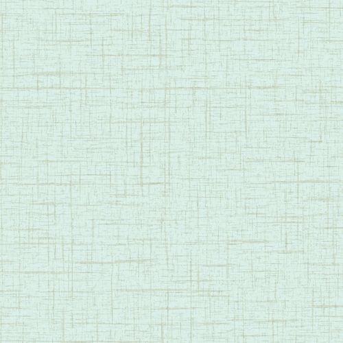 Papel-de-Parede-Pure-Style-Textura-Verde-PS220152