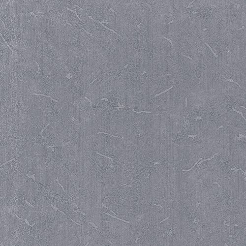 Papel-de-Parede-Pure-Style-Textura-Azul-PS220153