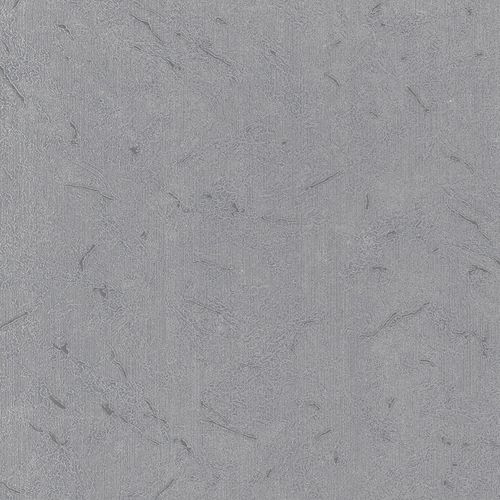 Papel-de-Parede-Pure-Style-Textura-Cinza-PS220155 Papel-de-Parede-Pure-Style-Textura-Cinza-PS220155